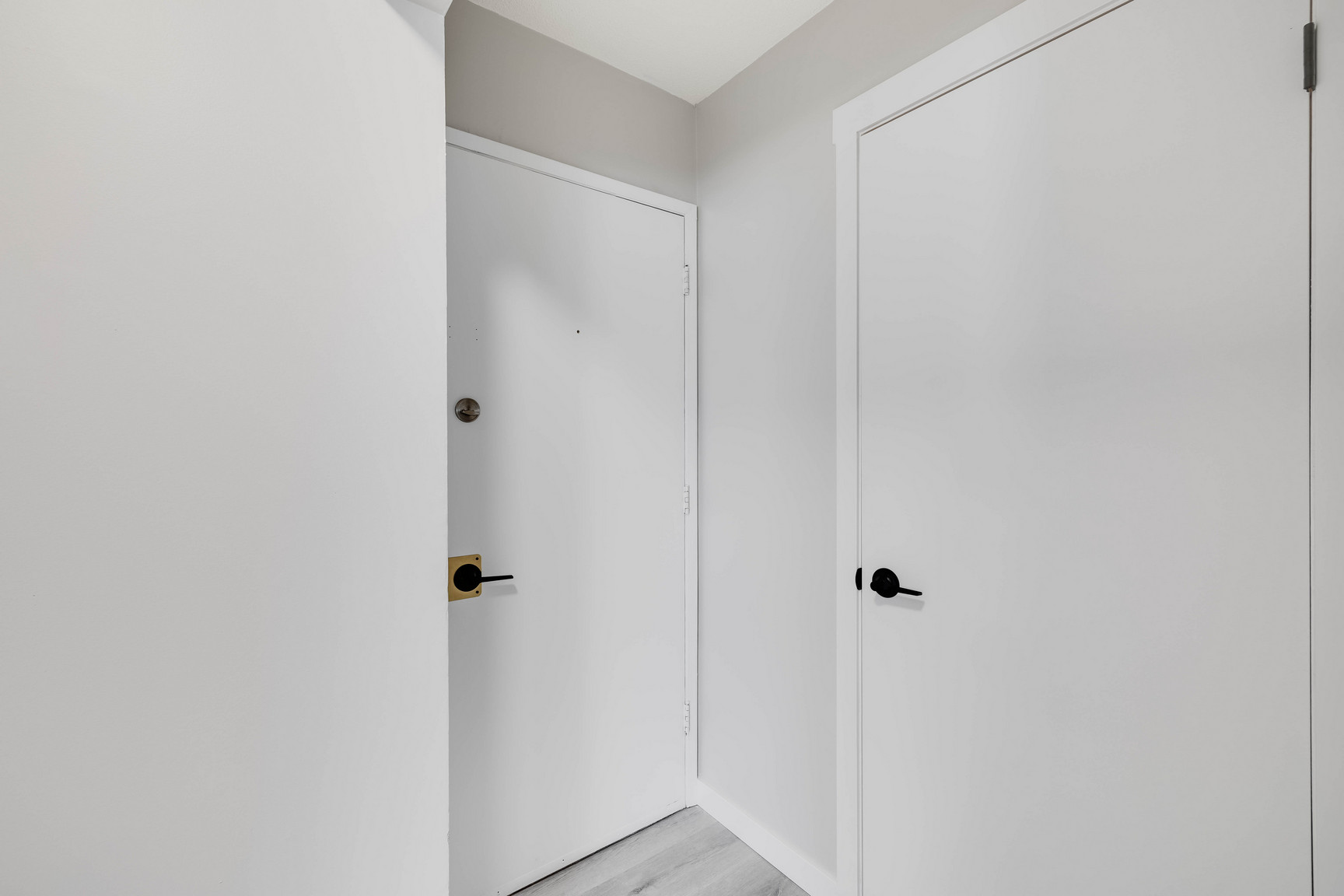 Westwood Apartments - Photo 13