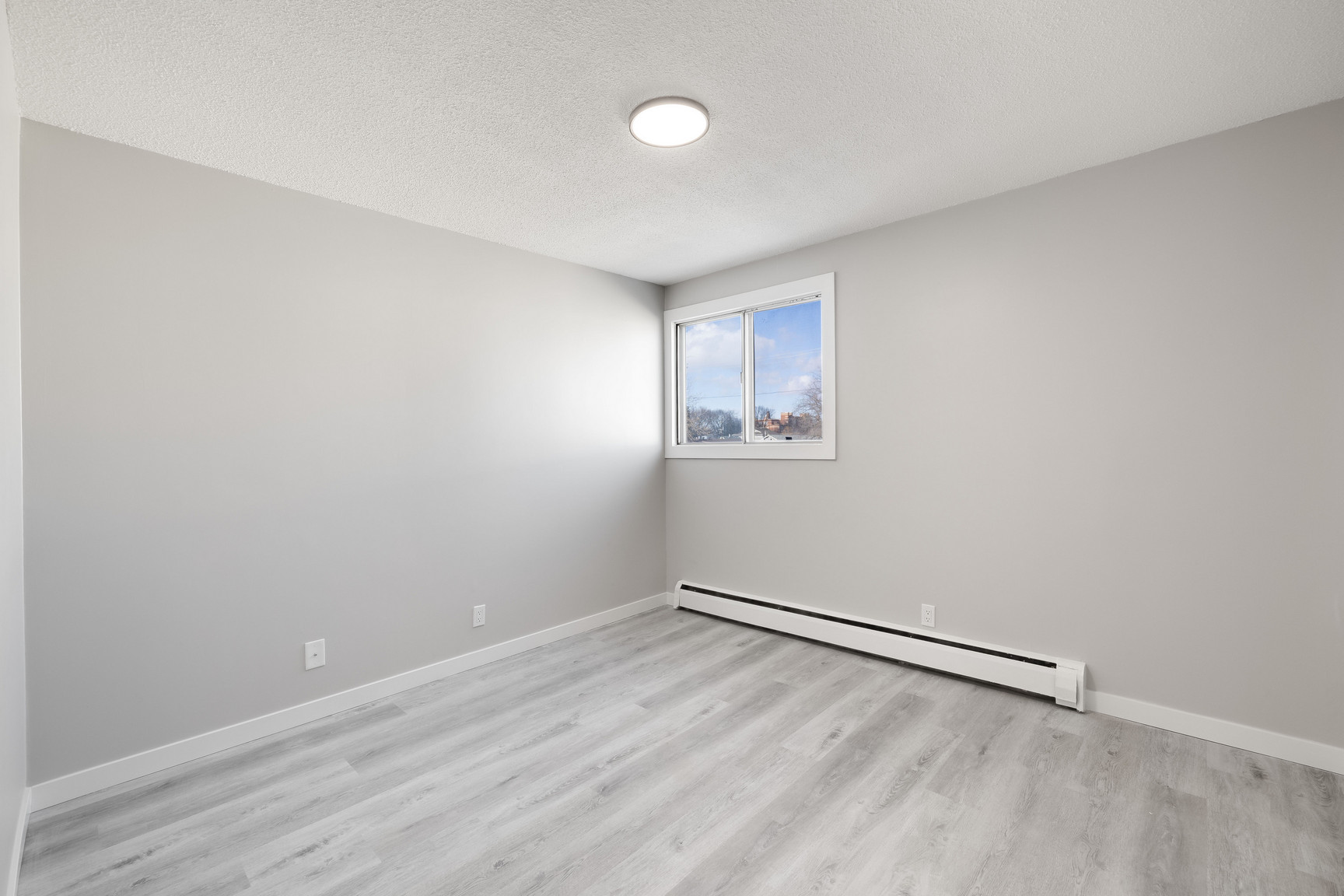 Westwood Apartments - Photo 10