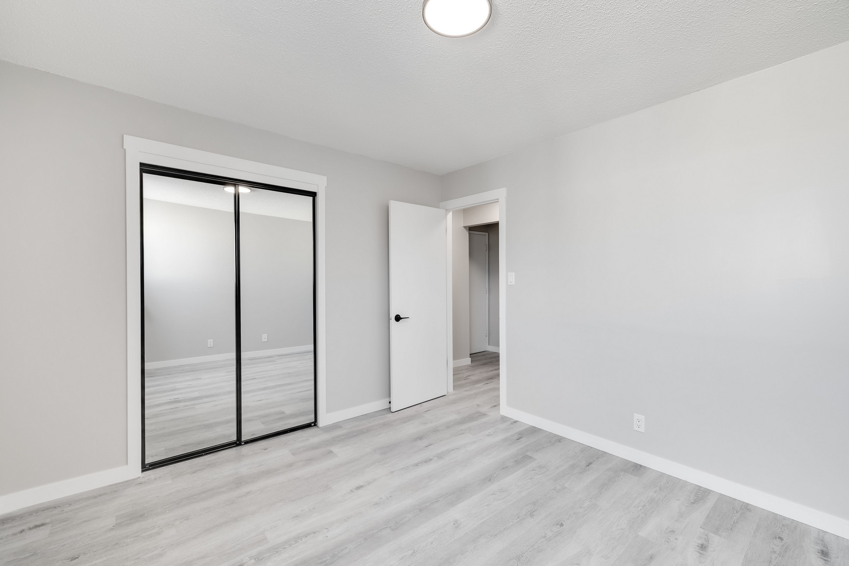 Westwood Apartments - Photo 12