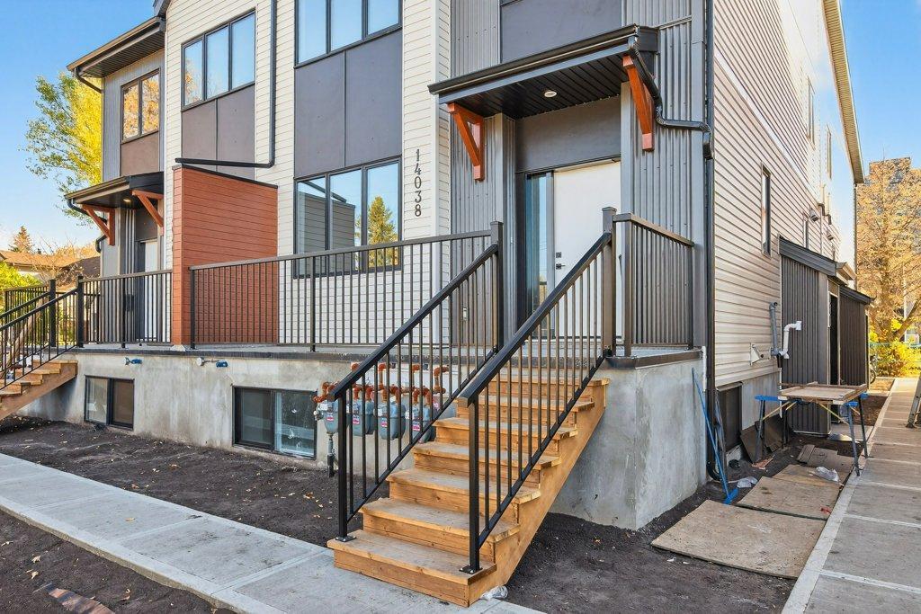 The Glenora Collection - Photo 58