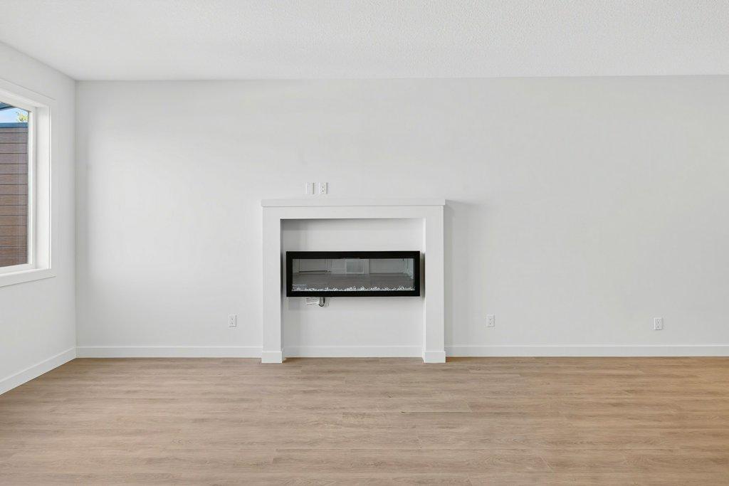 The Glenora Collection - Photo 6