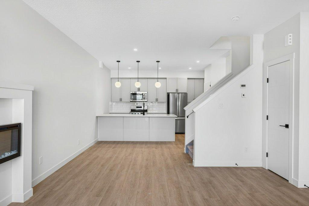 The Glenora Collection - Photo 9
