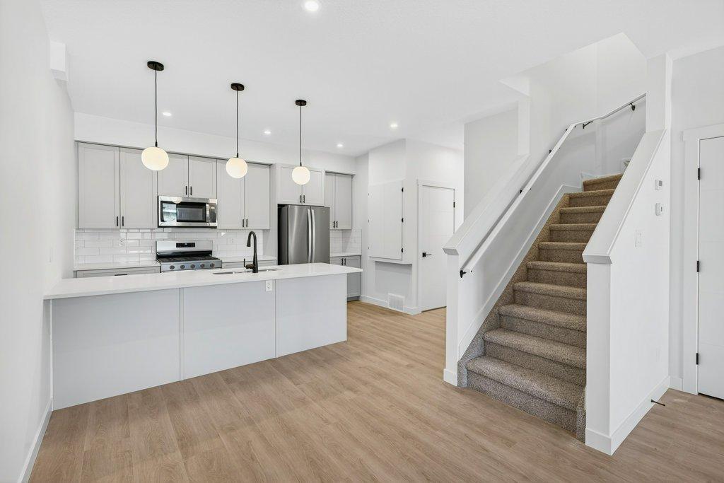 The Glenora Collection - Photo 10