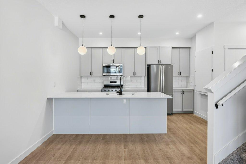 The Glenora Collection - Photo 11