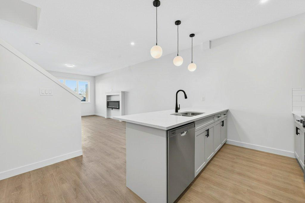 The Glenora Collection - Photo 14
