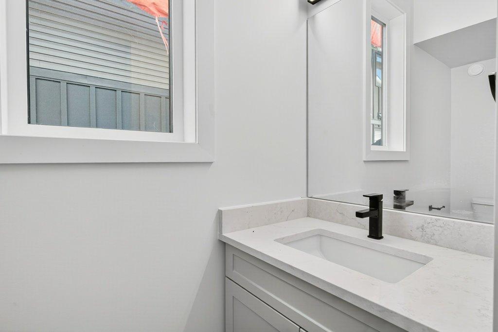 The Glenora Collection - Photo 17