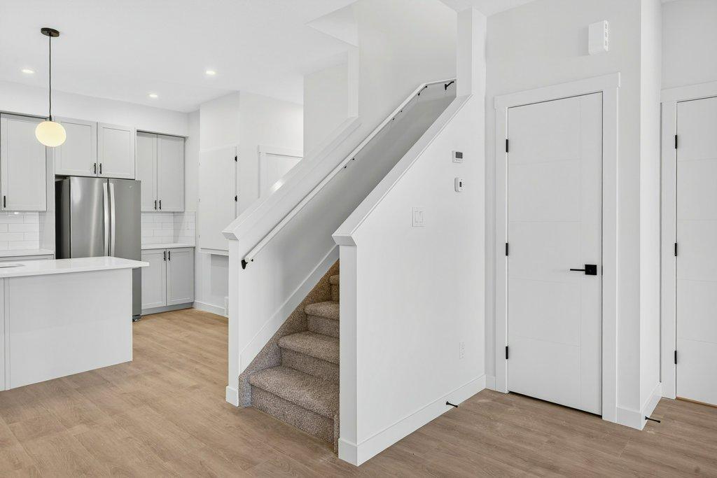The Glenora Collection - Photo 19