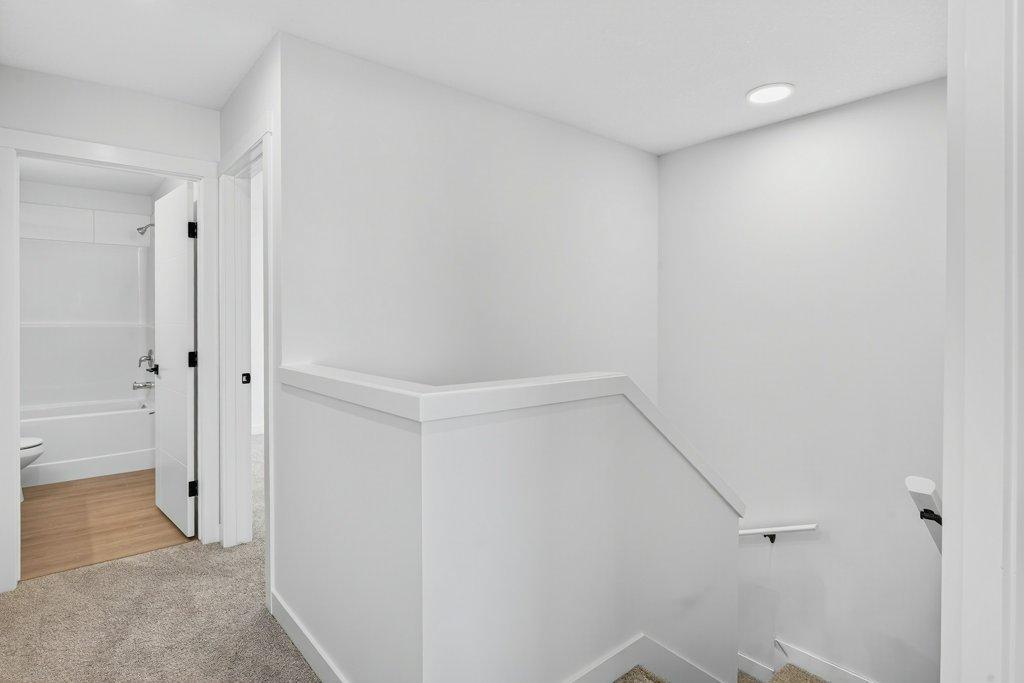 The Glenora Collection - Photo 20