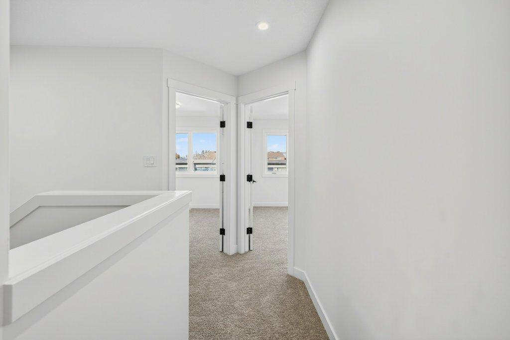 The Glenora Collection - Photo 21