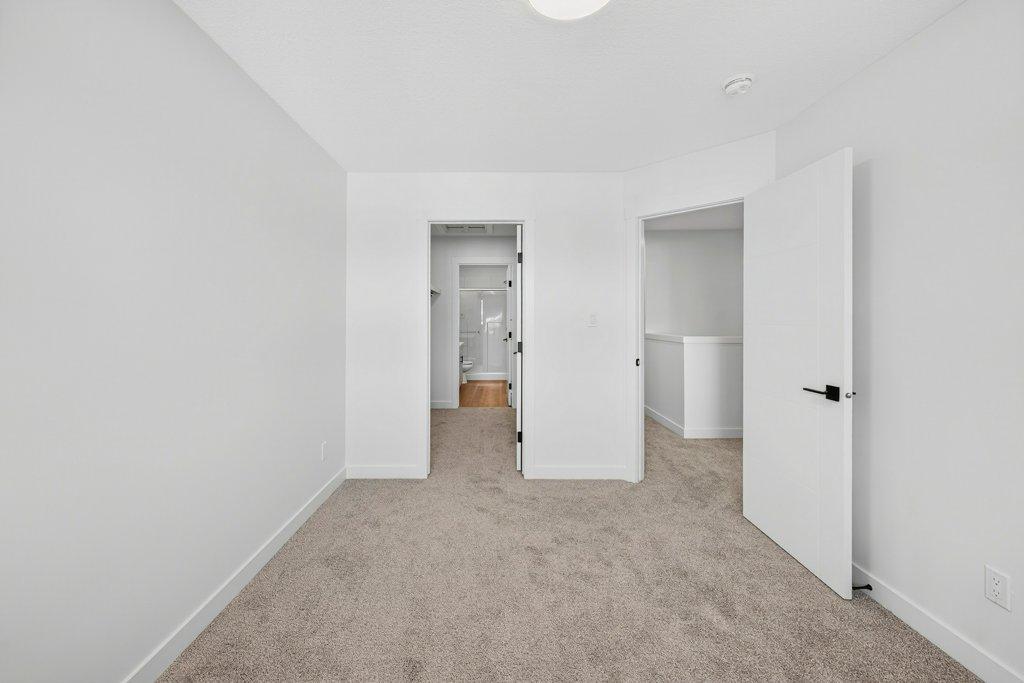 The Glenora Collection - Photo 23