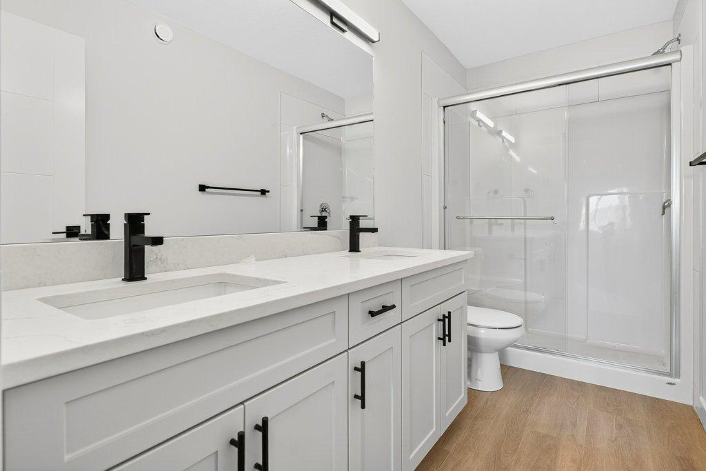 The Glenora Collection - Photo 25
