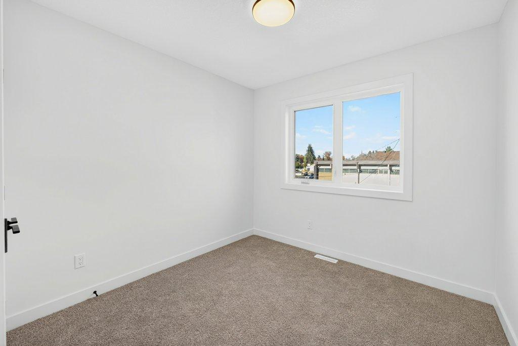 The Glenora Collection - Photo 26