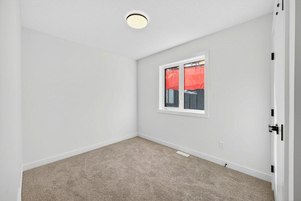 The Glenora Collection - Photo 28