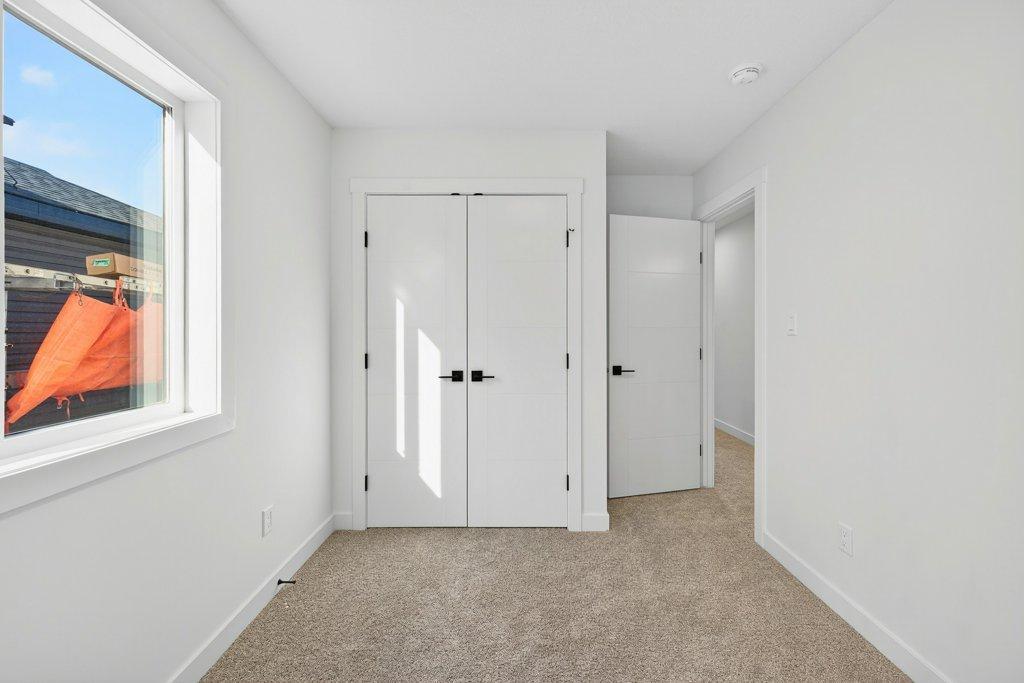 The Glenora Collection - Photo 29