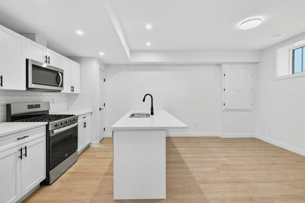 The Glenora Collection - Photo 33