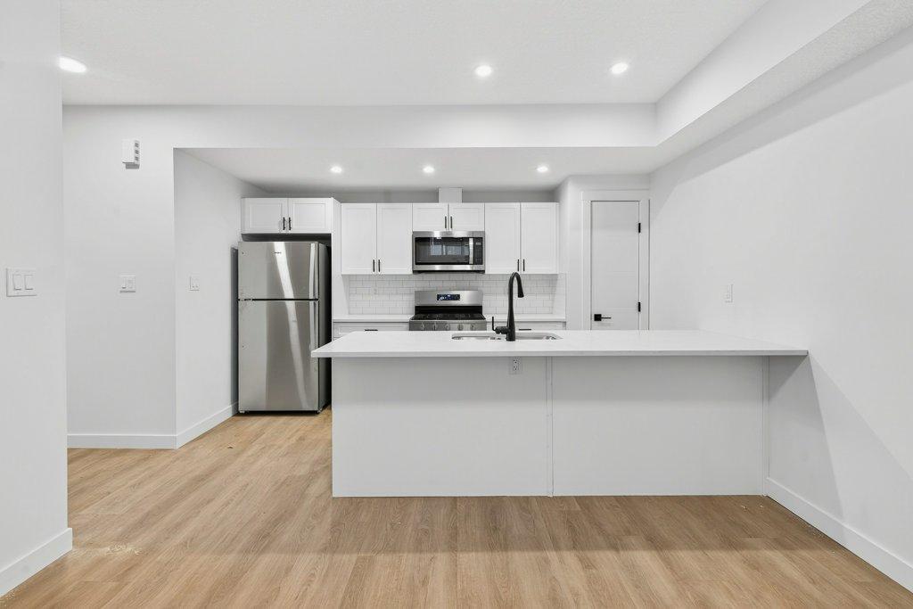 The Glenora Collection - Photo 36
