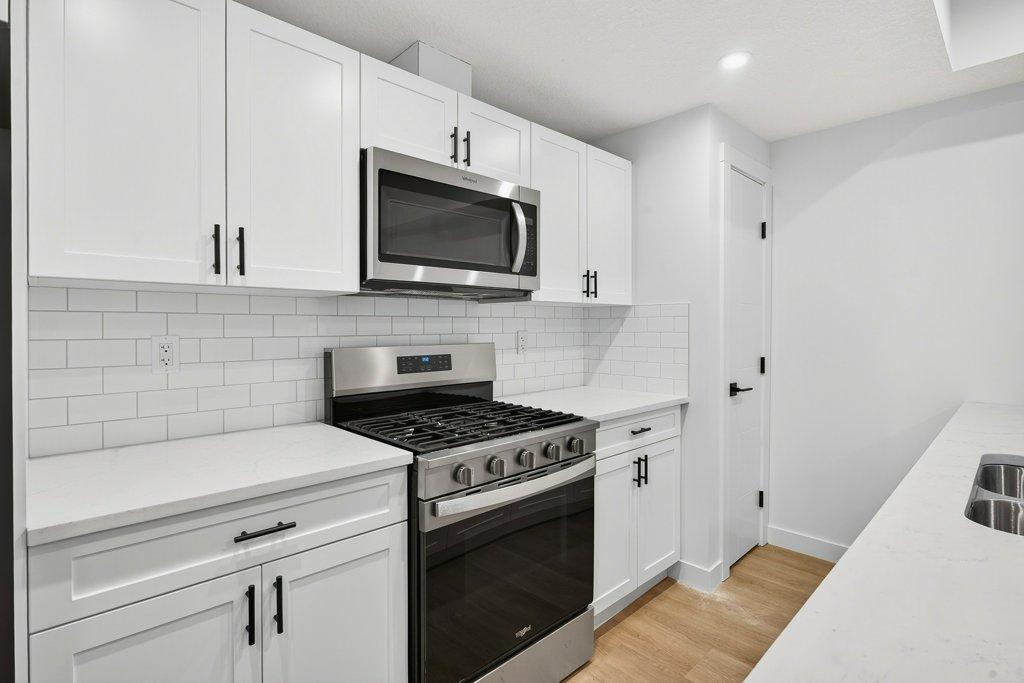 The Glenora Collection - Photo 38