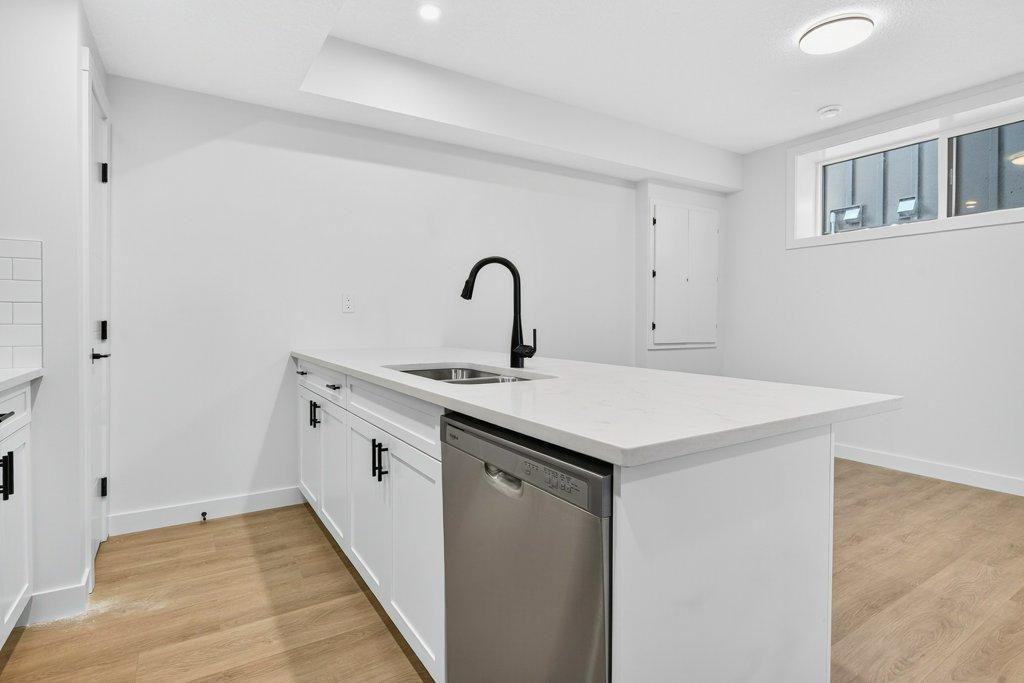 The Glenora Collection - Photo 39