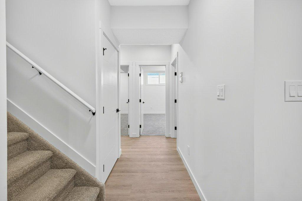 The Glenora Collection - Photo 40