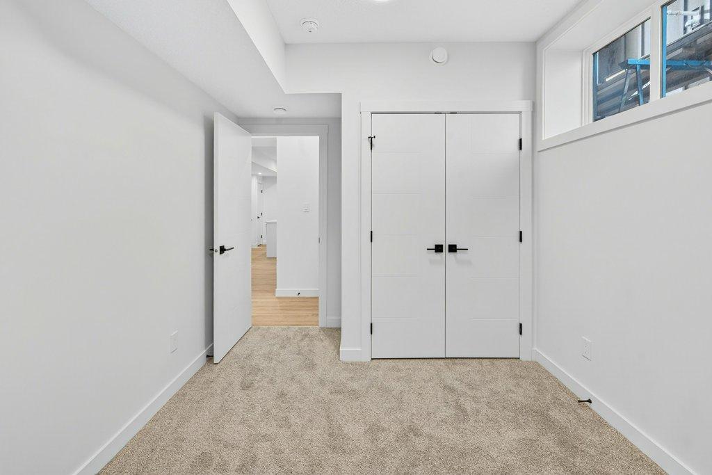 The Glenora Collection - Photo 44