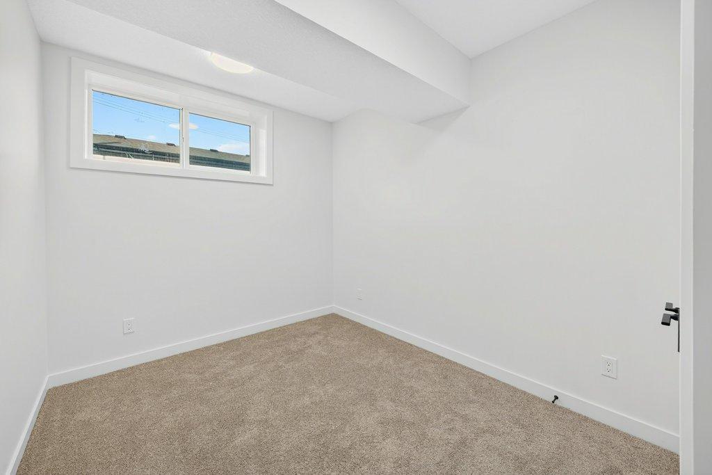 The Glenora Collection - Photo 46