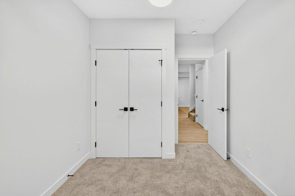 The Glenora Collection - Photo 48