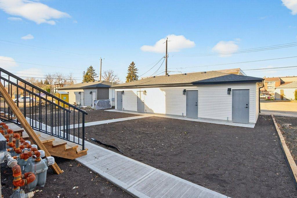 The Glenora Collection - Photo 56