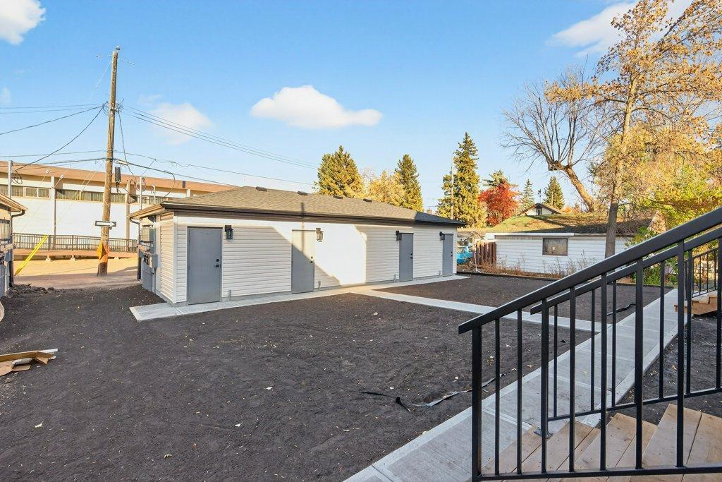 The Glenora Collection - Photo 62