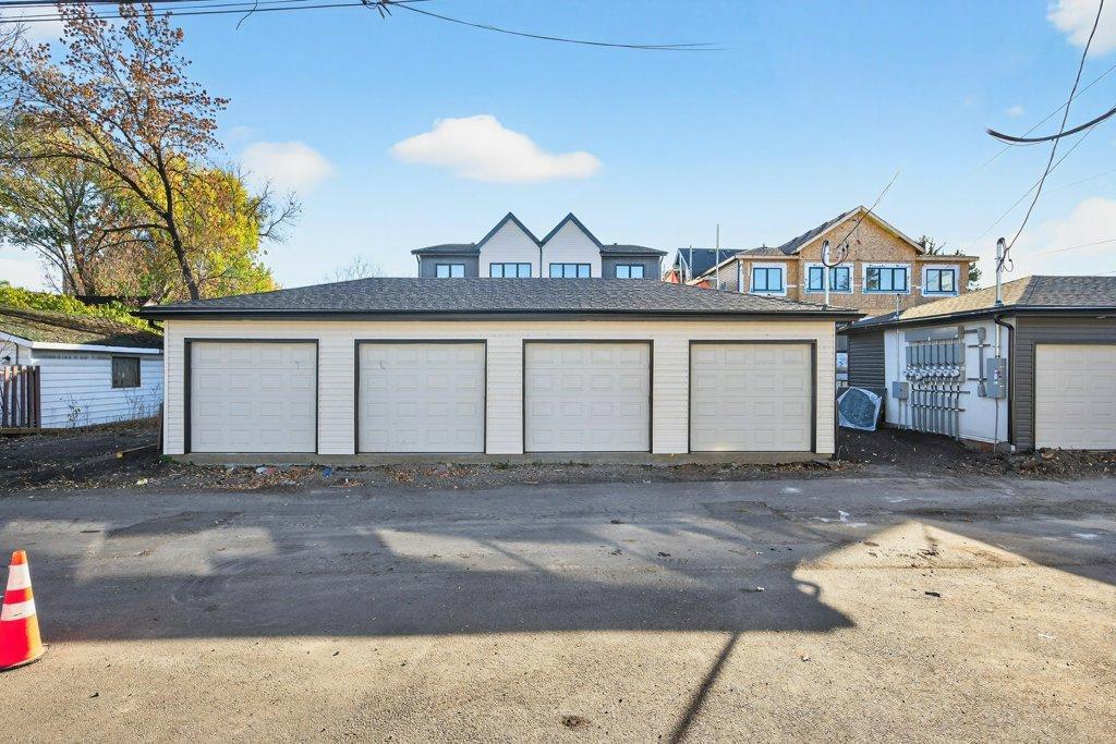 The Glenora Collection - Photo 66