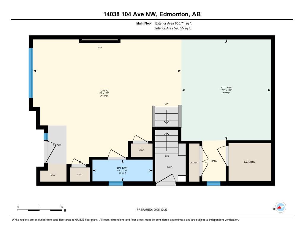 The Glenora Collection - Photo 68