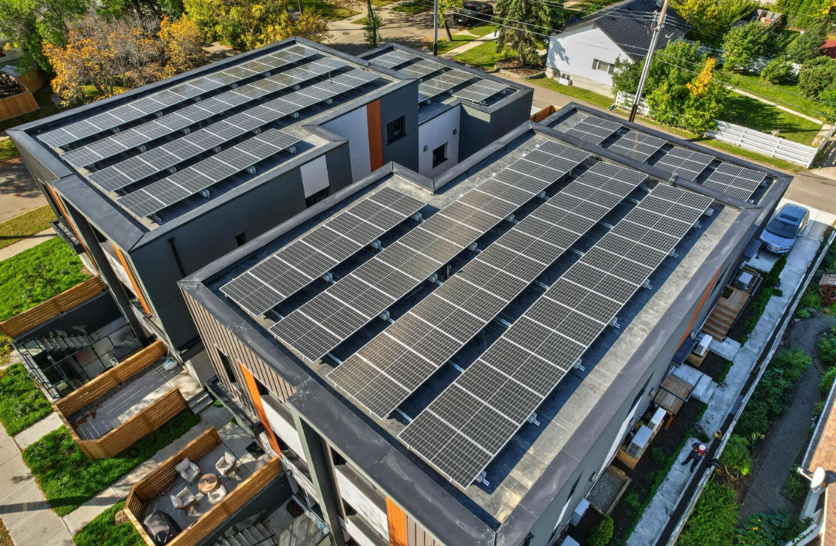 T5M North Glenora - Photo 18