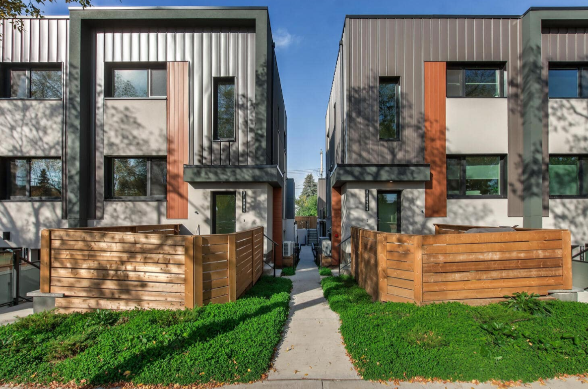 T5M North Glenora - Photo 2