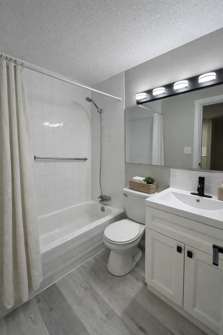 Carrie Ann Manor - Photo 8