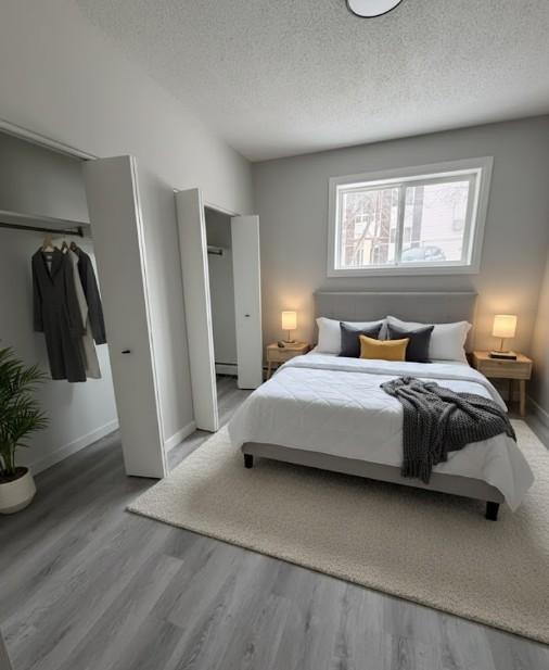 Southview Manor - Photo 5