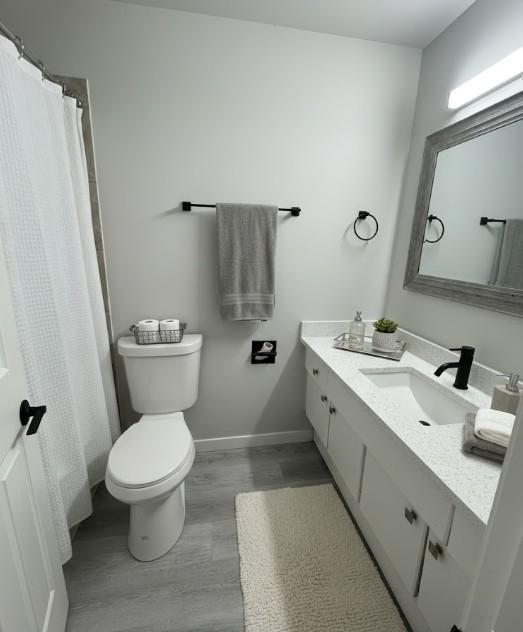 Southview Manor - Photo 4