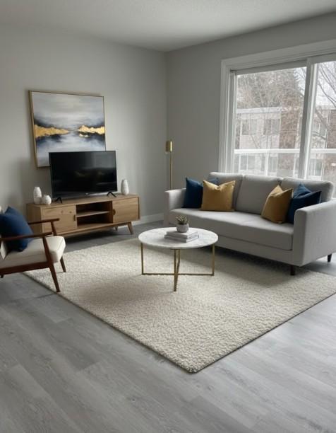 Southview Manor - Photo 2