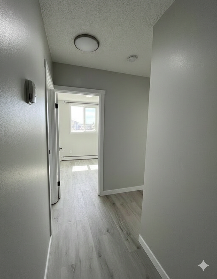 Carrie Ann Manor - Photo 12