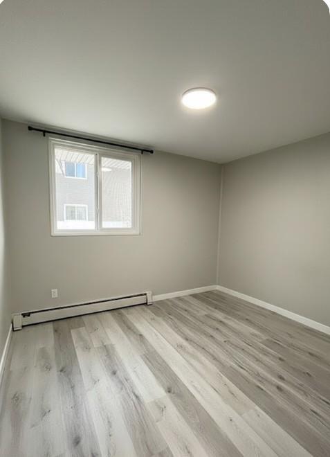 Carrie Ann Manor - Photo 11