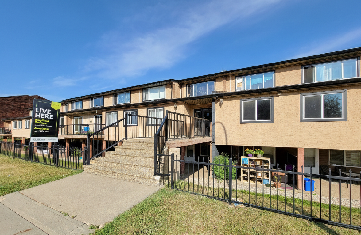 Mayfield Terrace - Photo 5