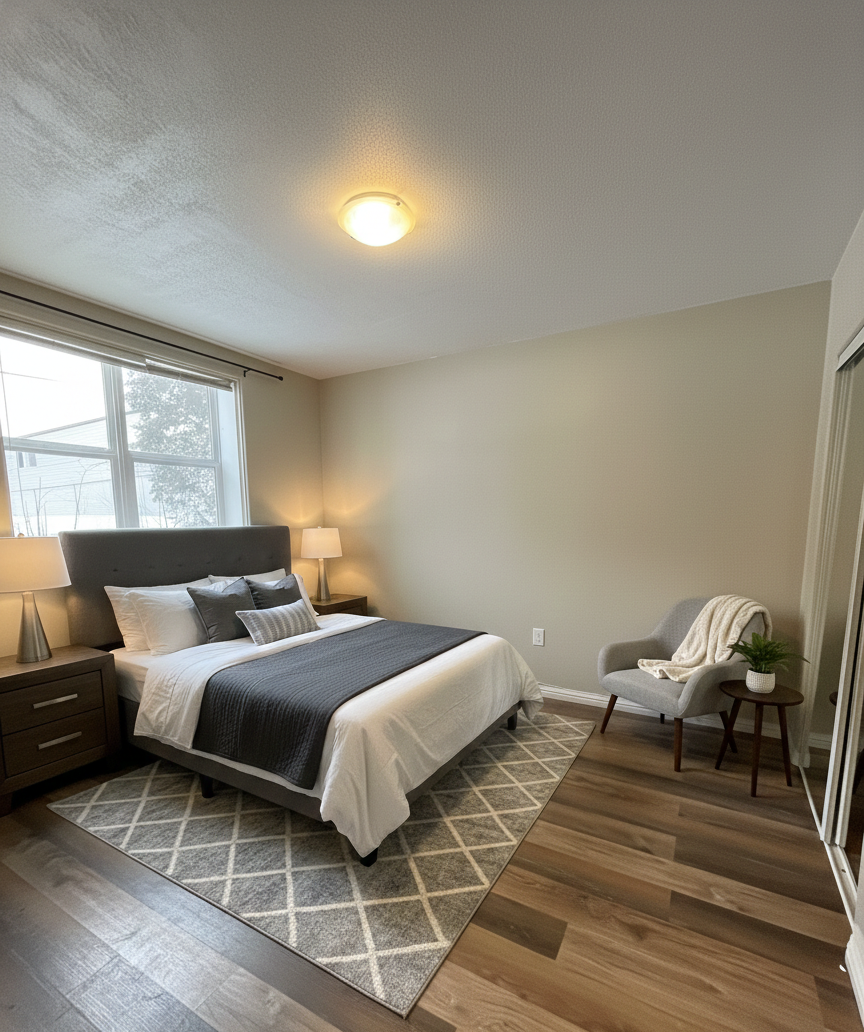 Silver Heights - Photo 4