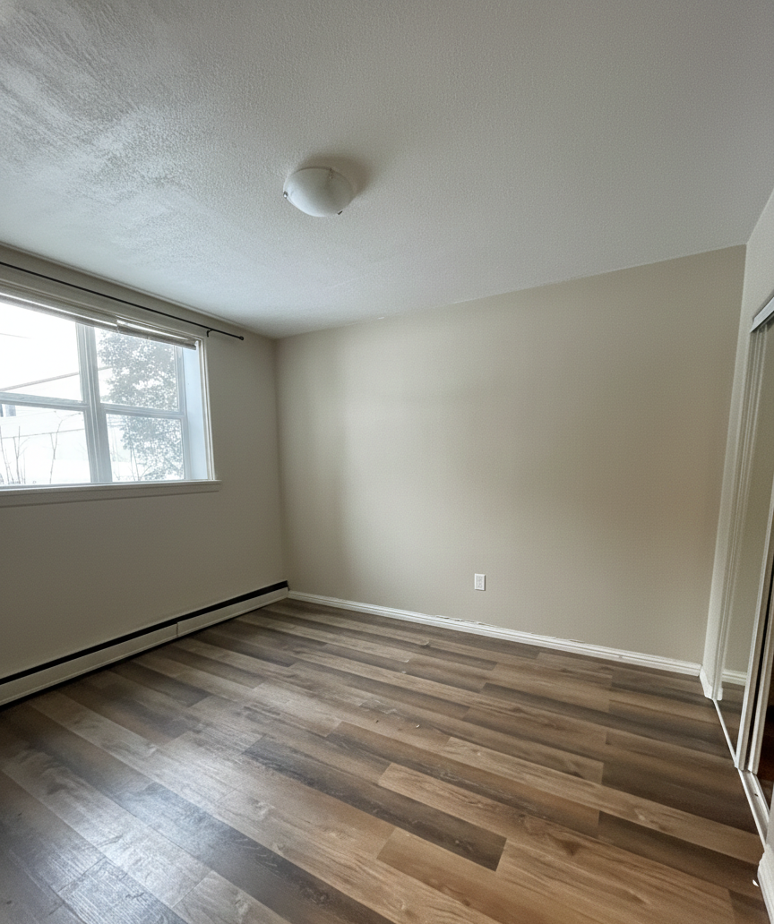 Silver Heights - Photo 14