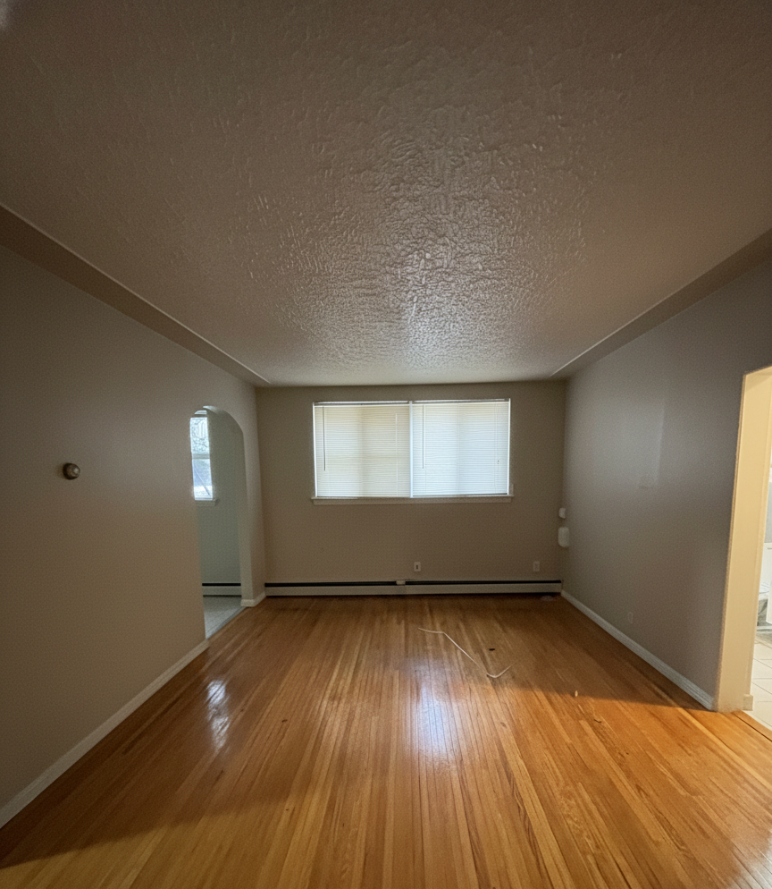 Silver Heights - Photo 12