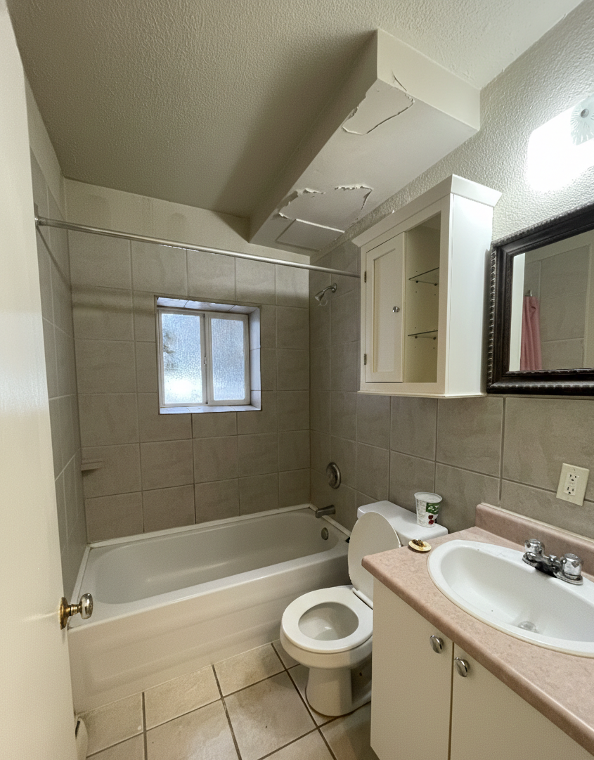 Silver Heights - Photo 16