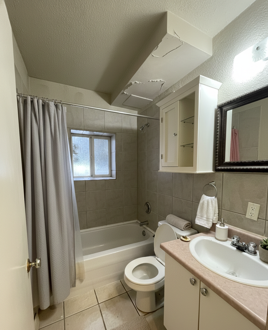 Silver Heights - Photo 8