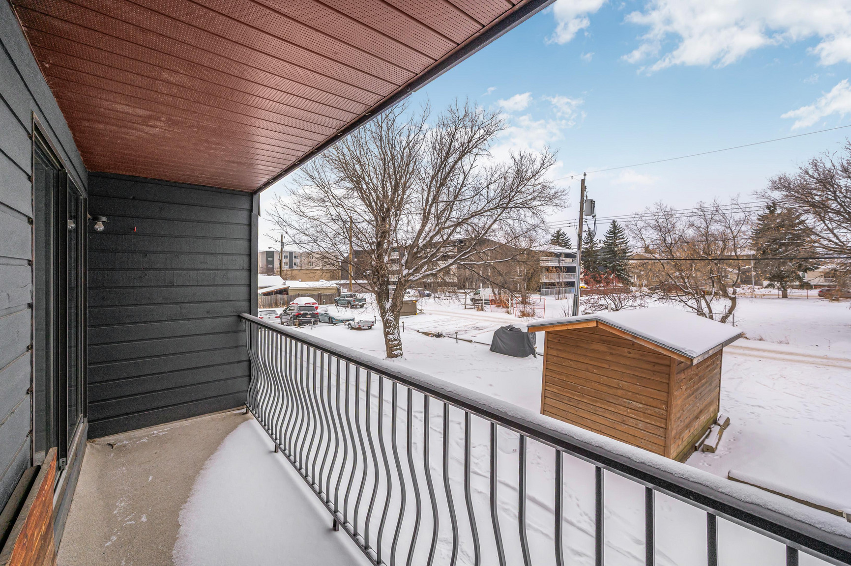 Cedarstone Place - Photo 16