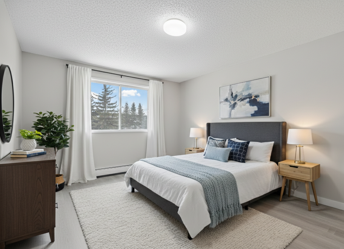 Cedarstone Place - Photo 3