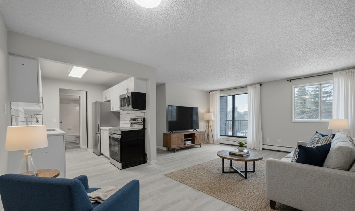 Cedarstone Place - Photo 2