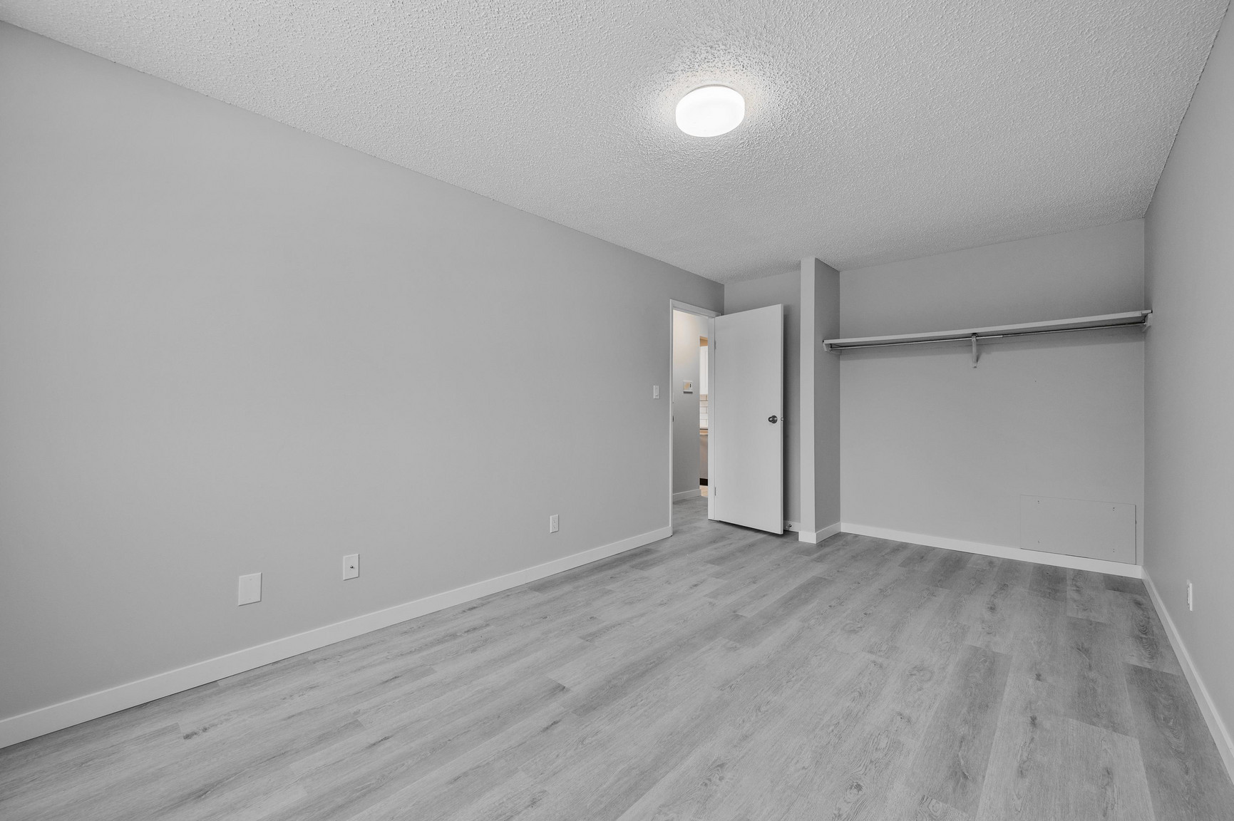 Cedarstone Place - Photo 6