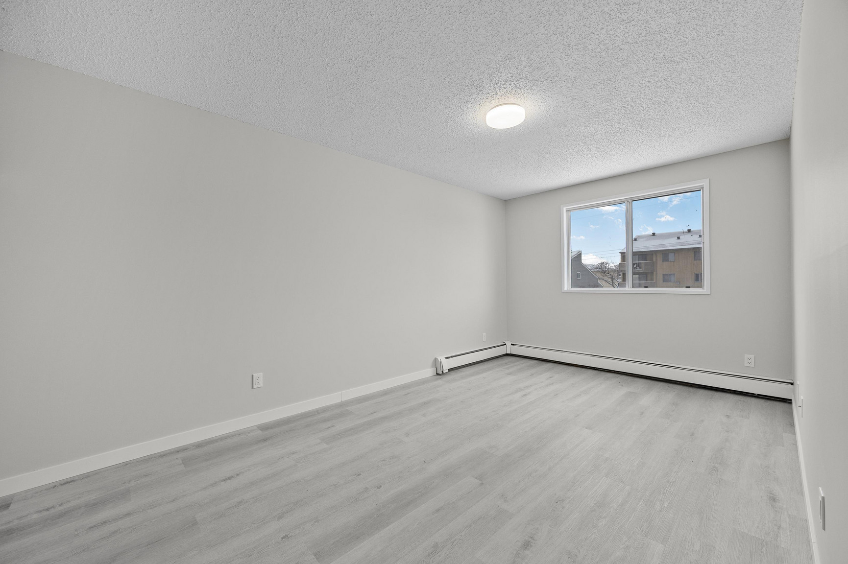 Cedarstone Place - Photo 8