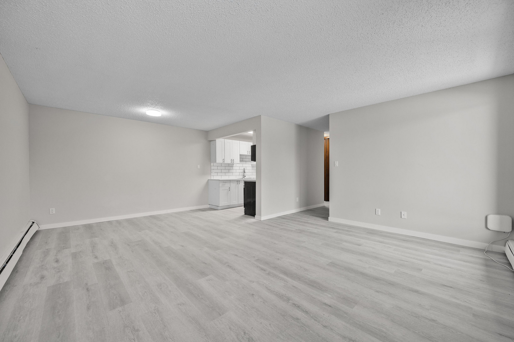 Cedarstone Place - Photo 9